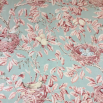 Brunschwig & Fils The Walnut Tree 