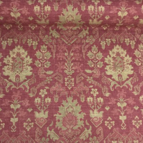 Thibaut Kilim (H)