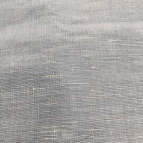 1 3/4 Yards Solid  Woven  Fabric