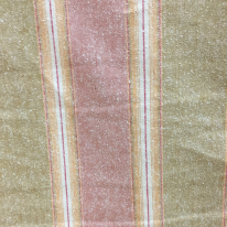 Laura Ashley Stripe (A)