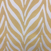 Fabricut Jungle Sun (A)