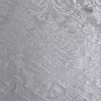Ralph Lauren Albertine Damask Shale