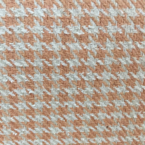 Laura Ashley Bixby (A)