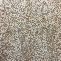 Ralph Lauren Torrington Paisley Java (A)