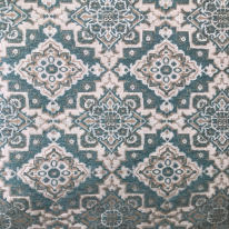 Highland Court Alamein Aqua