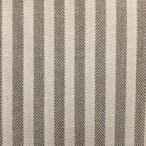 Ralph Lauren Desmond Herringbone Sepia (A)