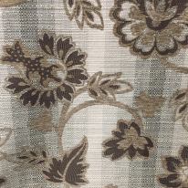 Mantel Mineral Gray (A)