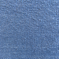 Stroheim Patton Dusty Blue