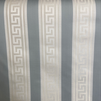 Beacon Hill Pierre Stripe Mineral