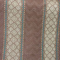 Ralph Lauren Shawnee Weave BLT Rattan (A)