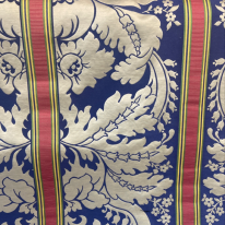 Clarence House Urbino