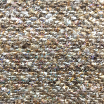 Clarence House Tweed