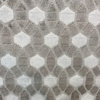 Beacon Hill Noor Velvet Stone 