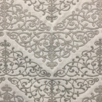 Fabricut Descance Flint (A)