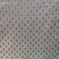 Beacon Hill Ascot Mason Pewter