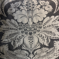 Stroheim Damask (H)