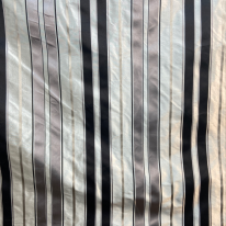 Silk Stripe (H)