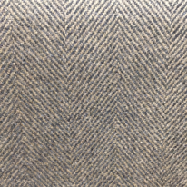 Ralph Lauren Wenlock Herringbone (A)