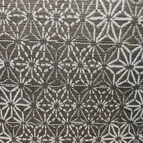 S Harris Jagger Charcoal