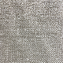 Beacon Hill Flaxen Weave Natural 