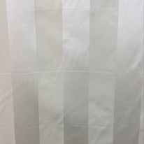 Damask Stripe 