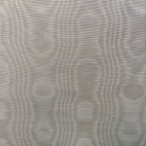 Fabricut Watermark FR One Storm 