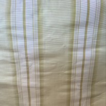 Vervain Cannette Honeycomb