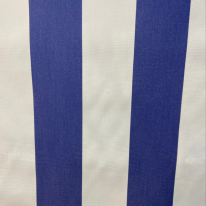 Lulu DK Outdoor Stripe 