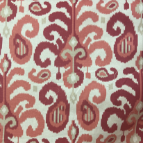 Duralee 072062 Berry 