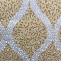 Fabricut Young Love Butterscotch (H)