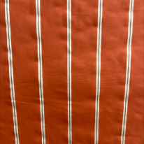 Travers Stripe