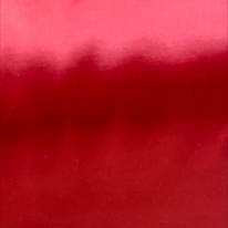 Vavavoom Ruby (H)