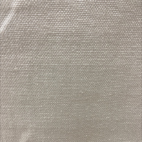 Beacon Hill Linseed Solid Travertine 