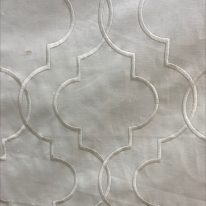 Ellora Ivory