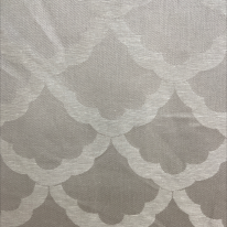 Fabricut Geometric Woven
