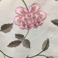 Isabella Vanilla (A)