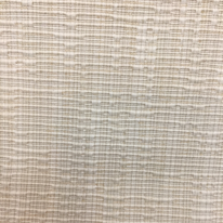 Ralph Lauren Ribbed Fabric