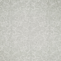 Ralph Lauren Cristine Damask Smoke