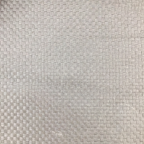 2 Yards Textured  Woven  Fabric