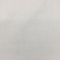 2 1/4 Yards Solid  Canvas/Twill  Fabric
