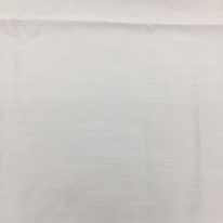 3 Yards Solid Satin Fabric