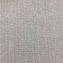1 1/4 Yards Solid Canvas/Twill Fabric