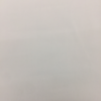 5 1/2 Yards Solid Satin Fabric