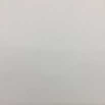 5 Yards Solid Satin Fabric