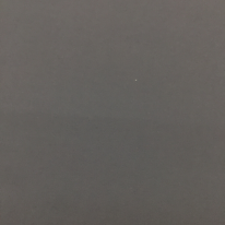 4 Yards Solid  Satin  Fabric