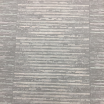 3 1/4 Yards Abstract  Woven  Fabric