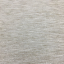 4 Yards Solid  Satin  Fabric