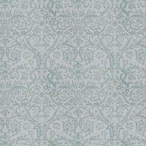 Vervain Mondalino Aqua