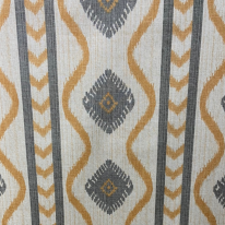 Vervain Salentino Smoke