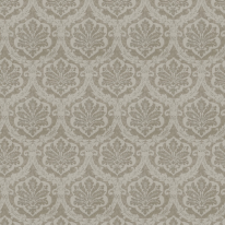 Vervain Nova Pachora Gray